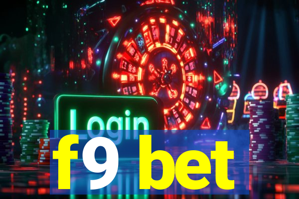 f9 bet